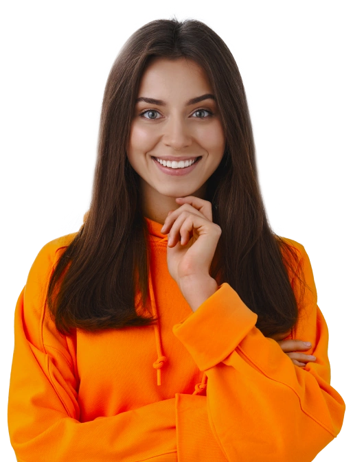 Ростелеком интернет-провайдер в&nbsp;село Андрейковичи (Брянская область)