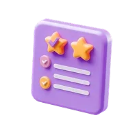 Проверьте подключение в&nbsp;село Андрейковичи (Брянская область)